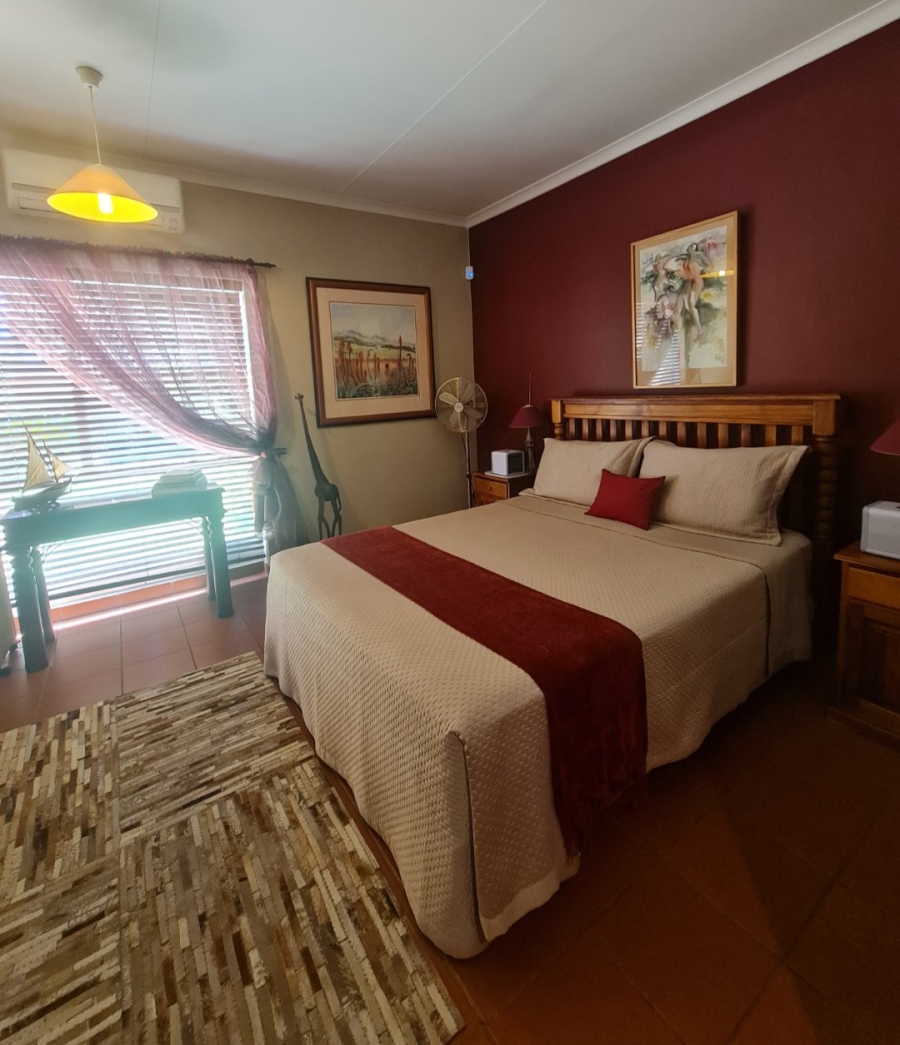 3 Bedroom Property for Sale in Sasolburg Free State